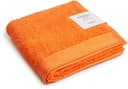 s.Oliver Handtuch | Orange 5