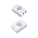 Paulmann LED-Streifen mit Akku | Weiß 2
