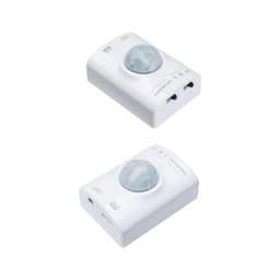 Paulmann LED-Streifen mit Akku | Weiß