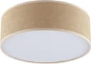 OTTO home Deckenleuchte Mikka | Beige 4