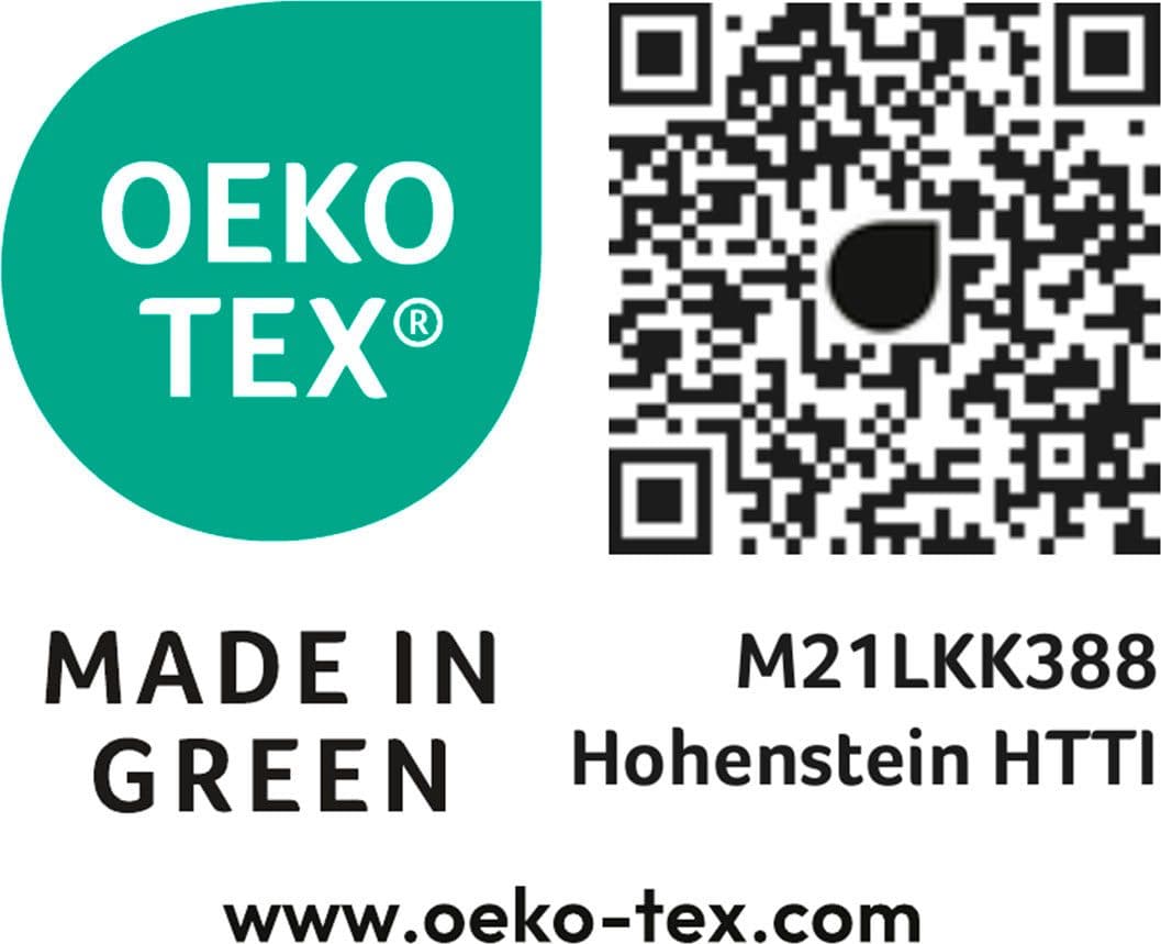 SETEX Kuscheldecke | Mehrfarbig