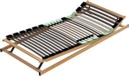 Lattenrost Condor Zon | Holztöne