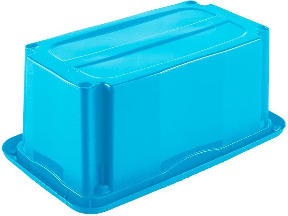 Keeeper Organizer emil | Blau