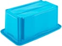 Keeeper Organizer emil | Blau 5