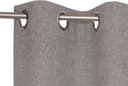 Esprit Vorhang Harp | Grau 3