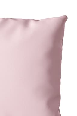OTTO home Bettwäsche Desner | Rosa