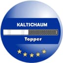 Jockenhöfer Gruppe Boxspringbett Hetty 180x200cm | Grau 5