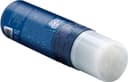 Ravensburger Klebstoff Conserver | Blau 4