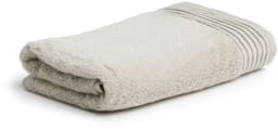 Möve Handtuch Loft | Beige