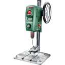 Bosch Home & Garden Tischbohrmaschine PBD 40 | Grün