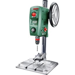 Bosch Home & Garden Tischbohrmaschine PBD 40 | Grün