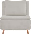 OTTO home Sessel AINSLEY | Beige 2