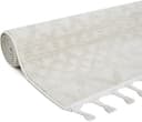 OTTO home Teppich Ribeyret | Beige 5