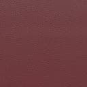 DOMO collection Ecksofa Montana | Rot 4