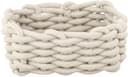 SCHÖNER WOHNEN-Kollektion Aufbewahrungskorb »Melara« | Beige 3