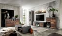 Home affaire Couchtisch BROOKLYN | Grau 5