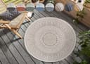HANSE Home Teppich Porto | Beige