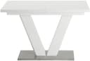 OTTO home Essgruppe Elbach | Weiß 5