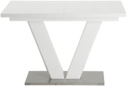 OTTO home Essgruppe Elbach | Weiß
