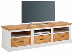 OTTO home Lowboard Selma | Holztöne