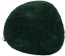 TOM TAILOR HOME Badematte Cozy Bath UNI | Grün