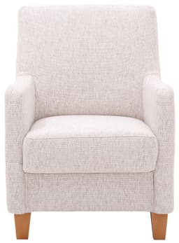 Home affaire Sessel Palmera | Beige