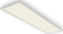 Briloner Leuchten LED Panel 7189016 Piatto | Weiß