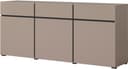 OTTO home Sideboard Cross | Braun 2