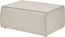 OTTO home Hocker FINNLEY | Beige 2
