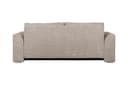 INOSIGN 2-Sitzer BEATRICE | Beige 5