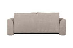 INOSIGN 2-Sitzer BEATRICE | Beige