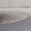 OTTO home Fellteppich Balu | Beige 5