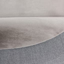 OTTO home Fellteppich Balu | Beige