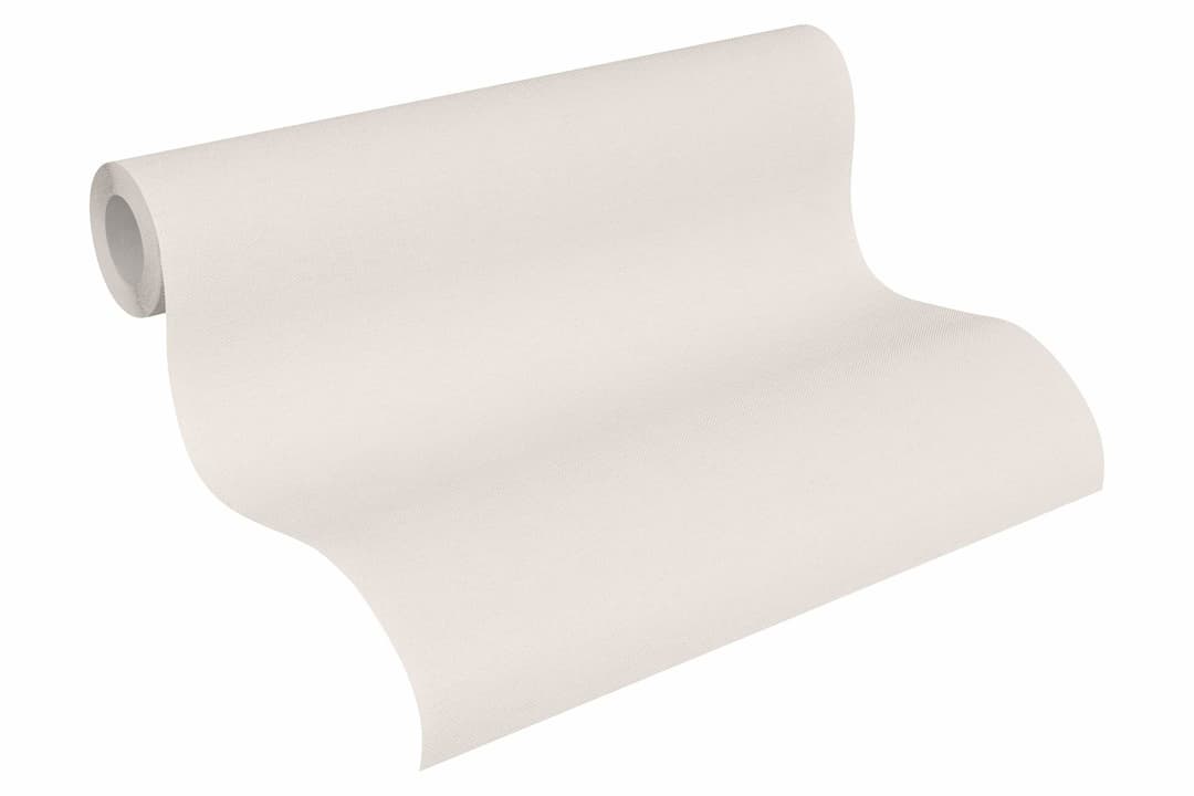 living walls Vliestapete Elegance | Beige