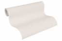 living walls Vliestapete Elegance | Beige 3