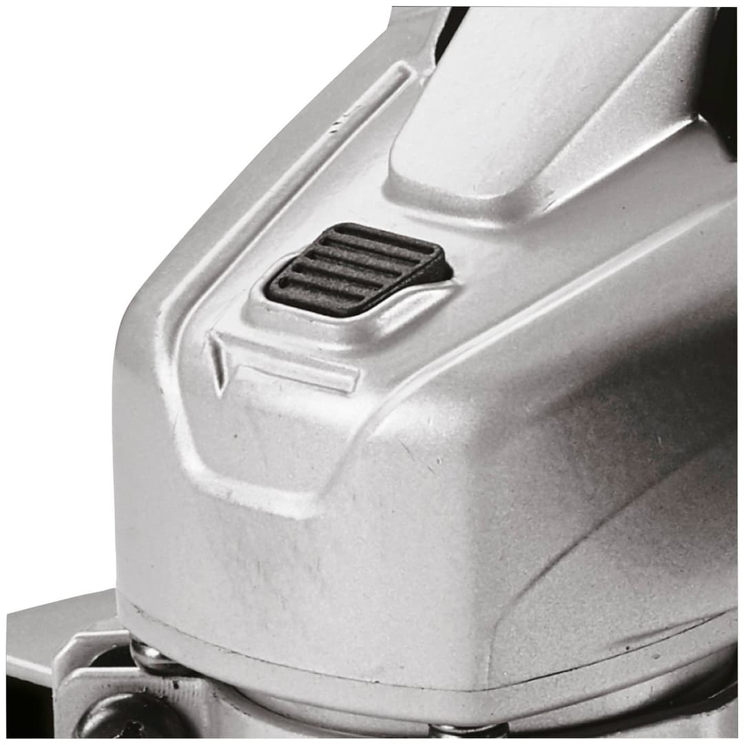 Einhell Winkelschleifer TC-AG 115/750 | Mehrfarbig