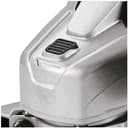 Einhell Winkelschleifer TC-AG 115/750 | Mehrfarbig 4