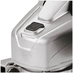 Einhell Winkelschleifer TC-AG 115/750 | Mehrfarbig
