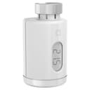 Homematic IP Heizkörperthermostat pure | Weiß