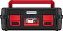 Prosperplast Werkzeugbox HEAVY | Schwarz 3