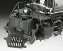 Revell Big Boy H0 Lokomotive | Mehrfarbig 5