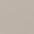 Estella Bettlaken Zwirnjersey | Grau 2