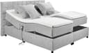 ED EXCITING DESIGN Boxbett Mariborsko | Grau 3