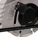 Einhell Mauernutfräse TE-MA 1500 | Grau 4