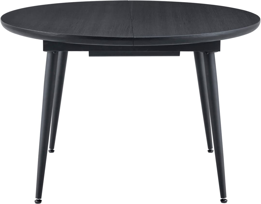Duo Collection Esstisch Ausziehtisch Frida | Holztöne