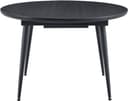 Duo Collection Esstisch Ausziehtisch Frida | Holztöne