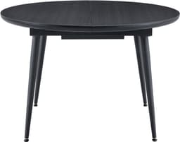 Duo Collection Esstisch Ausziehtisch Frida | Holztöne