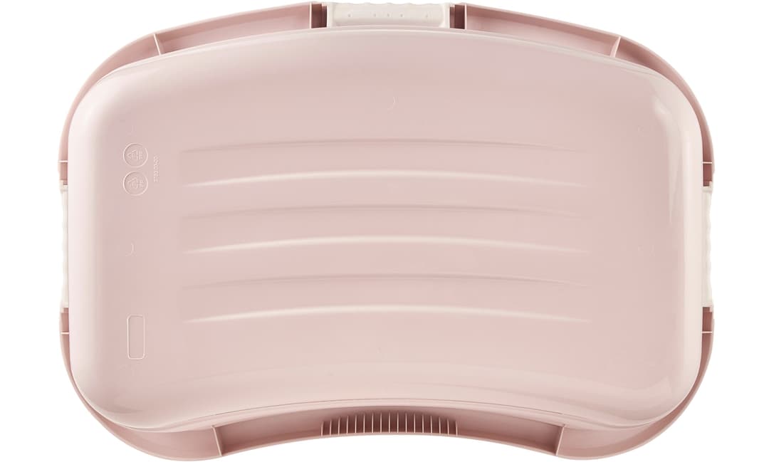 Keeeper Wäschewanne janne | Pink