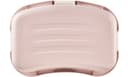 Keeeper Wäschewanne janne | Pink 5