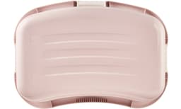 Keeeper Wäschewanne janne | Pink